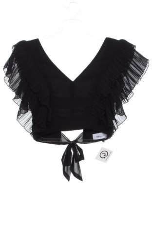 Damentop BSB Collection, Größe M, Farbe Schwarz, Preis € 13,81