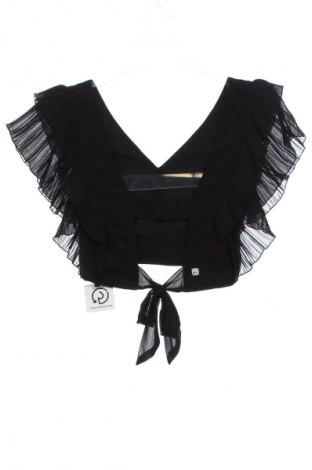 Damentop BSB Collection, Größe M, Farbe Schwarz, Preis € 13,81