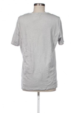 Γυναικείο τοπ Bagoraz, Μέγεθος L, Χρώμα Γκρί, Τιμή 9,99 €