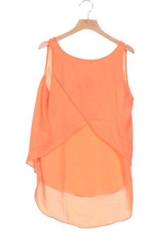 Damentop Banana Republic, Größe XXS, Farbe Orange, Preis € 31,99