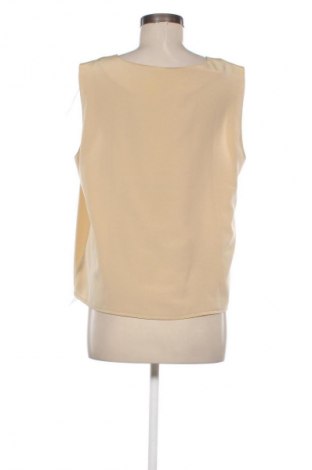 Dámský top Basler, Velikost XL, Barva Béžová, Cena  1 864,00 Kč