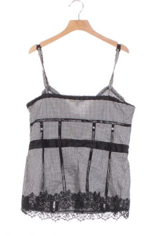 Damski top Bebe, Rozmiar M, Kolor Kolorowy, Cena 126,67 zł