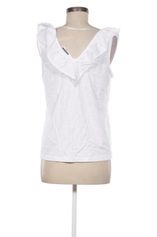 Damentop Beloved, Größe L, Farbe Weiß, Preis € 14,91