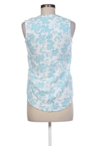 Damentop Beloved, Größe M, Farbe Mehrfarbig, Preis € 14,77