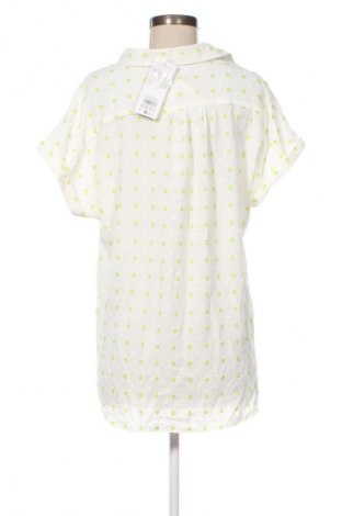 Női top Beloved, Méret L, Szín Sokszínű, Ár 9 196 Ft