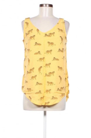 Damski top Beloved, Rozmiar M, Kolor Kolorowy, Cena 53,99 zł