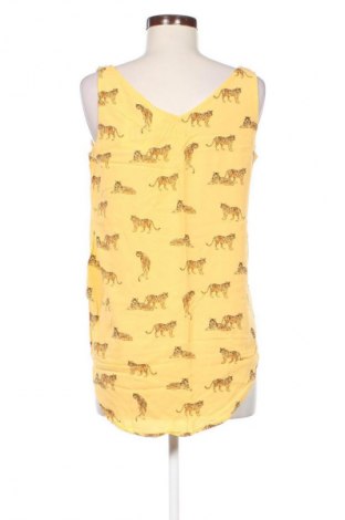 Damski top Beloved, Rozmiar M, Kolor Kolorowy, Cena 53,99 zł