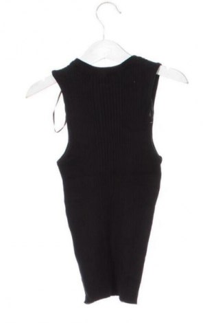 Damentop Bershka, Größe XS, Farbe Schwarz, Preis € 20,99