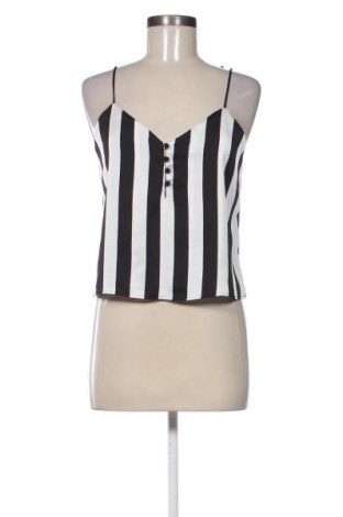 Női top Bershka, Méret M, Szín Sokszínű, Ár 5 799 Ft