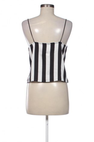 Női top Bershka, Méret M, Szín Sokszínű, Ár 5 799 Ft