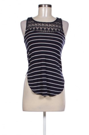 Női top Bershka, Méret S, Szín Sokszínű, Ár 5 865 Ft