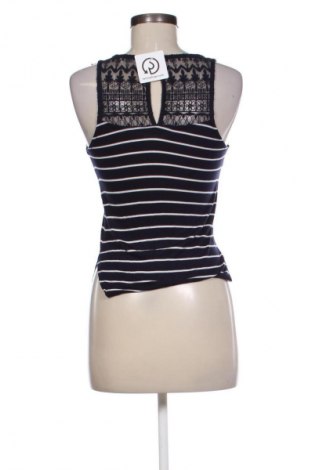 Női top Bershka, Méret S, Szín Sokszínű, Ár 5 865 Ft