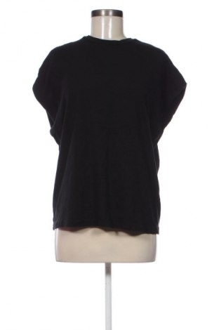 Női top Bershka, Méret M, Szín Fekete, Ár 5 800 Ft