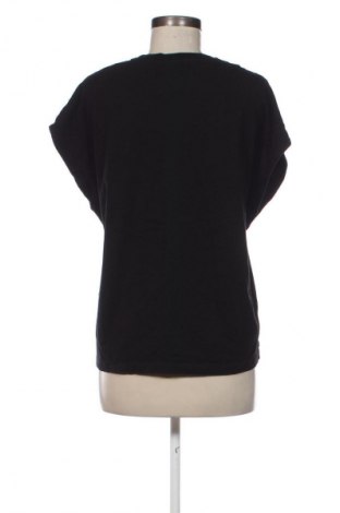 Női top Bershka, Méret M, Szín Fekete, Ár 5 800 Ft