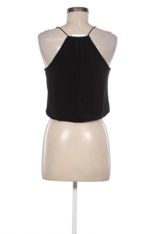 Damski top Bershka, Rozmiar S, Kolor Czarny, Cena 66,99 zł