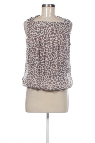 Damentop Best Connections, Größe M, Farbe Mehrfarbig, Preis € 9,99