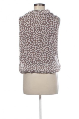 Damentop Best Connections, Größe M, Farbe Mehrfarbig, Preis € 9,99