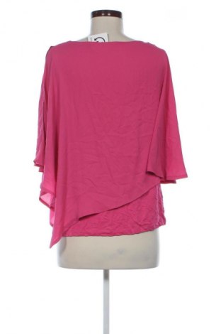 Γυναικείο τοπ Betty Barclay, Μέγεθος L, Χρώμα Ρόζ , Τιμή 25,99 €