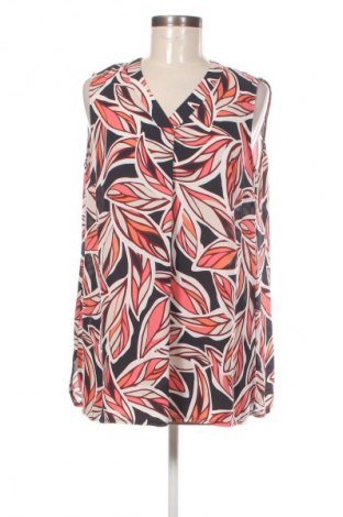 Damentop Betty Barclay, Größe M, Farbe Mehrfarbig, Preis € 23,99