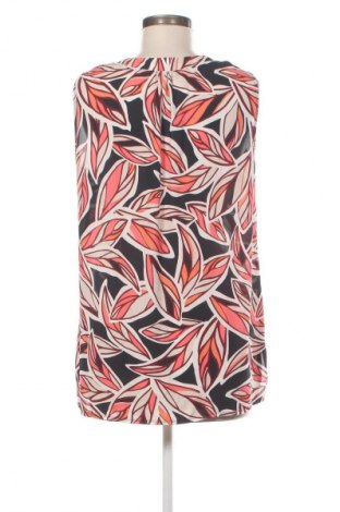 Damentop Betty Barclay, Größe M, Farbe Mehrfarbig, Preis € 23,99