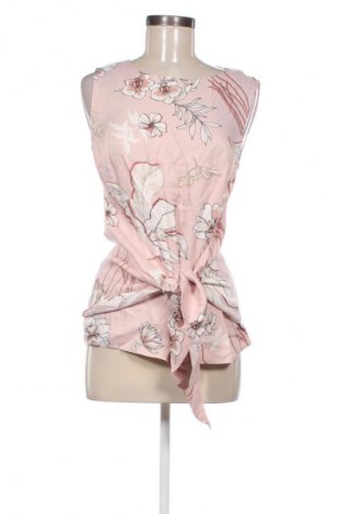 Damentop Betty Barclay, Größe S, Farbe Mehrfarbig, Preis € 28,04