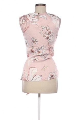 Damentop Betty Barclay, Größe S, Farbe Mehrfarbig, Preis € 28,04