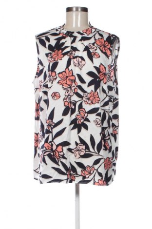 Damentop Betty Barclay, Größe XL, Farbe Mehrfarbig, Preis € 27,99