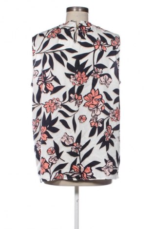 Damentop Betty Barclay, Größe XL, Farbe Mehrfarbig, Preis € 27,99