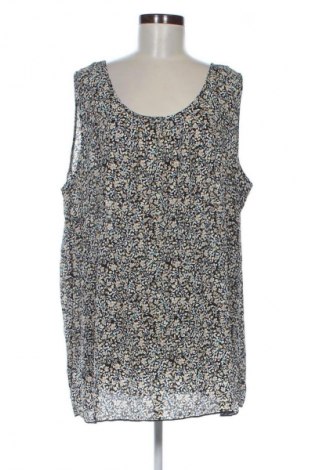 Damentop Bexleys, Größe XXL, Farbe Mehrfarbig, Preis € 13,99