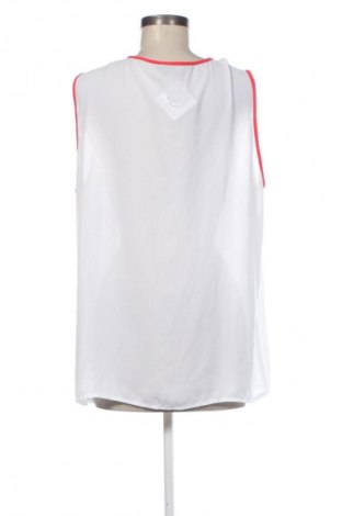 Damentop Bexleys, Größe XL, Farbe Weiß, Preis € 13,99