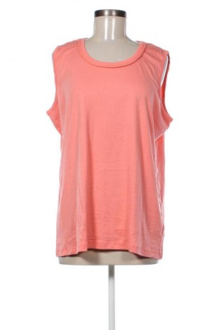 Damentop Bexleys, Größe XL, Farbe Orange, Preis 15,99 €