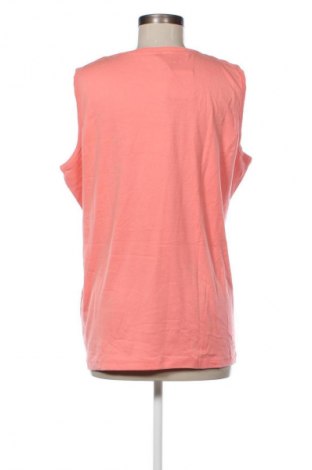 Damentop Bexleys, Größe XL, Farbe Orange, Preis 15,99 €