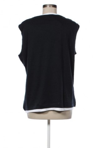 Damentop Bexleys, Größe XL, Farbe Schwarz, Preis € 14,99