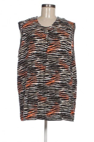 Dámsky top  Bexleys, Veľkosť XXL, Farba Viacfarebná, Cena  9,95 €