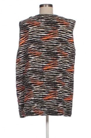 Dámsky top  Bexleys, Veľkosť XXL, Farba Viacfarebná, Cena  9,95 €