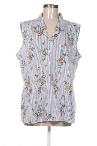 Damentop Bexleys, Größe XXL, Farbe Mehrfarbig, Preis 15,99 €