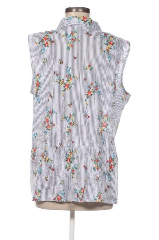 Damentop Bexleys, Größe XXL, Farbe Mehrfarbig, Preis 15,99 €