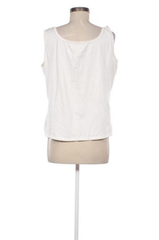 Damentop Biba, Größe XL, Farbe Weiß, Preis € 14,83