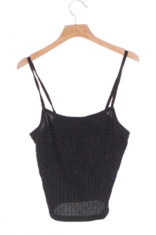 Dámský top Bik Bok, Velikost XS, Barva Černá, Cena  229,00 Kč