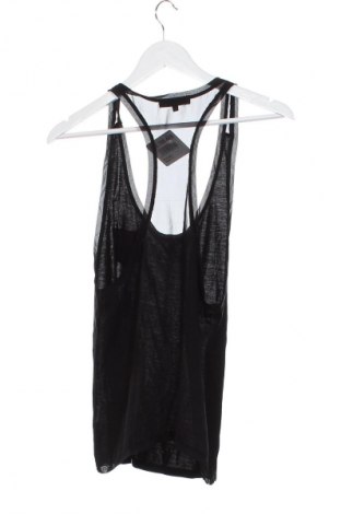 Dámsky top  Bik Bok, Veľkosť XS, Farba Čierna, Cena  14,83 €