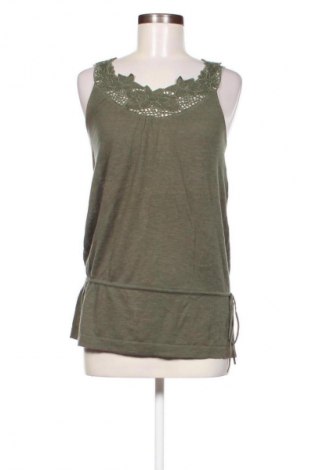 Dámsky top  Blanco, Veľkosť S, Farba Zelená, Cena  14,77 €