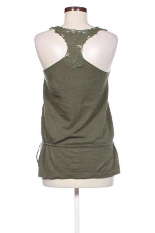 Dámsky top  Blanco, Veľkosť S, Farba Zelená, Cena  14,77 €