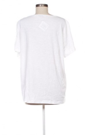 Dámský top Blue Motion, Velikost XXL, Barva Bílá, Cena  299,00 Kč