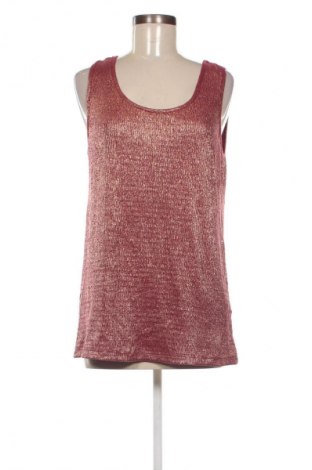 Dámský top Body Flirt, Velikost M, Barva Vícebarevné, Cena  469,00 Kč