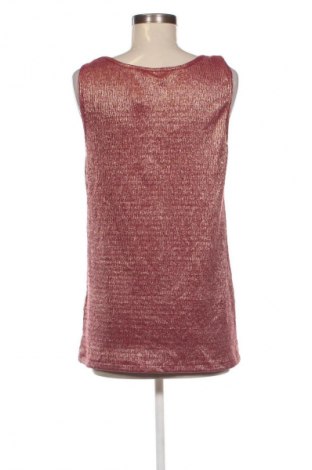 Dámský top Body Flirt, Velikost M, Barva Vícebarevné, Cena  469,00 Kč
