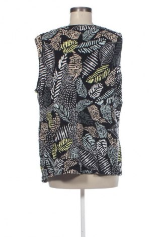 Női top Bonita, Méret XL, Szín Sokszínű, Ár 6 409 Ft