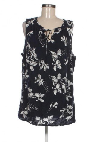 Damentop Bonita, Größe XXL, Farbe Mehrfarbig, Preis € 15,99