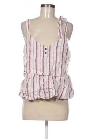 Damski top Bonobo, Rozmiar XL, Kolor Kolorowy, Cena 59,99 zł