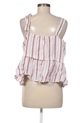 Damski top Bonobo, Rozmiar XL, Kolor Kolorowy, Cena 59,99 zł