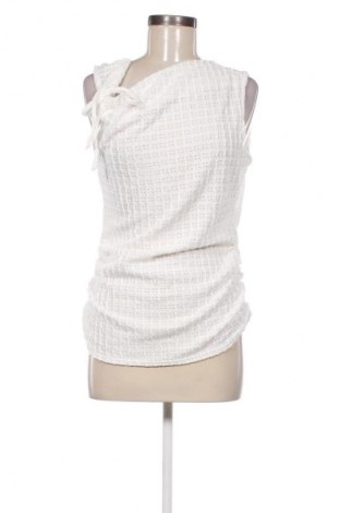 Dámsky top  Boohoo, Veľkosť XL, Farba Biela, Cena  14,83 €
